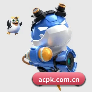 澳彩盘口 APP